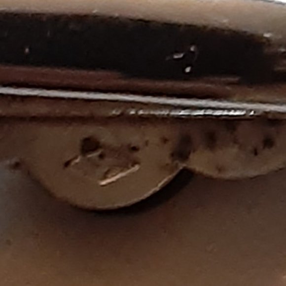 TIE CLIP - Picture 4 of 5